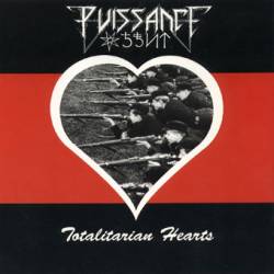 Puissance : Totalitarian Hearts